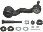 Moog Idler Arm Fits Dodge Dart 1973-1976 71DMCP. Fixed Price $62.66.