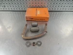 1960 Ford Edsel Trw Idler Arm Kit 18561 T288. Fixed Price $39.66.