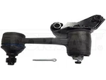 Dorman 541-154 Steering Idler Arm And Bracket Assembly. Fixed Price $51.35.