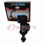 Mevotech Og Front Steering Idler Arm Bracket Assembly For 2003-2017 Mu. Fixed Price $53.67.