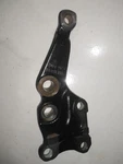 Genuine Bmw Right Tie Rod Arm 31131133558 Oem Steering Linkage E32 E34 Suspensio. Fixed Price $88.00.