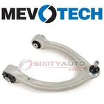 Mevotech Supreme Front Right Upper Suspension Control Arm Ball Joint For Ay. Fixed Price $168.82.