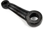 Proforged 103-10040 Pitman Arm Fits 64-67 Gran Skylark Special Sportwagon. Fixed Price $77.05.