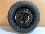 2002-2025 Nissan Altima 16" Spare Tire Wheel Compact Donut T135/90R16. Fixed Price $110.99.