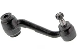 Steering Idler Arm Mevotech GK7051. Fixed Price $31.05.