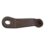 52040110 Pitman Arm For Jeep Wrangler 1987-1995. Fixed Price $37.12.
