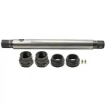 Moog K6147 Front Lower Suspension Control Arm Shaft Kit. Fixed Price $52.90.