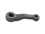 Pitman Arm For 86-97 Nissan Pickup D21 Rwd RD74G1 Steering Delphi. Fixed Price $31.88.
