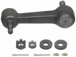 For 1983-1999 Gmc P3500 Idler Arm Quick Steer 79863WHZX 1984 1985 1986 1987 1988. Fixed Price $34.16.