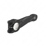 14-18526-000 Steering Pitman Arm For Freightliner. Fixed Price $319.82.