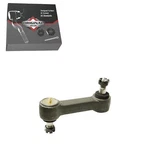 Mevotech Steering Idler Arm Front For 1968-1974 Gmc C15/C1500 Suburban. Fixed Price $35.05.
