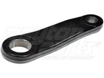 Dorman 541-421 Steering Pitman Arm. Fixed Price $52.48.