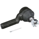Delphi TA5315 Tie Rod End For Select 73-76 Chevrolet Gmc Models. Fixed Price $54.76.