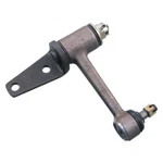 Rare Parts Idler Arm 1974-1978 Toyota Corona 20399. Fixed Price $86.99.