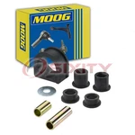 Moog Rack And Pinion Mount Bushing For 2003-2006 Toyota Tundra Steering Gear Sl. Fixed Price $32.51.