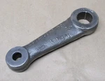 1980-1986 Ford F100 F150 2X4 2WD Oem Power Steering Pitman Arm E0TA-3590-BD. Fixed Price $49.99.