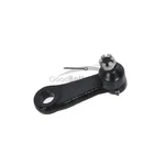 One New Mtc Pitman Arm 30310 Ford Lincoln. Fixed Price $43.93.