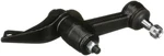 Delphi Steering Idler Arm TA5603. Fixed Price $138.18.