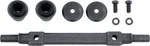 1965-70 Impala / Full Size Upper Control Arm Shaft Set. Fixed Price $64.99.