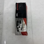 Dorman PA7238RD Steering Pitman Arm For 94-99 Dodge 2500 3500 4000. Fixed Price $53.99.