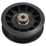 Stens Brand Flat Idler / For AM121970 280-858. Fixed Price $14.23.