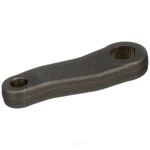 Pitman Arm Delphi TA5602. Fixed Price $58.58.