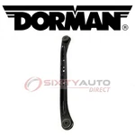 Dorman Rear Left Lower Forward Suspension Control Arm 2000-2001 Ford Hl. Fixed Price $62.45.