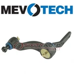 Mevotech Supreme Front Steering Idler Arm For 1992 Gmc K1500 Suburban - Gear Hz. Fixed Price $72.18.