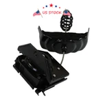 New 22968178 Spare Tire Hoist Assembly For Cadillac Chevy Gmc Truck. Fixed Price $37.88.