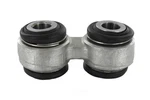Steering Pitman Arm Vaico V20-7043. Fixed Price $61.99.