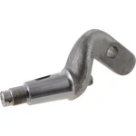 Dana 120TR103-1 Arm Tie Rod Lh. Fixed Price $114.73.