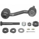 K7041 Moog Idler Arm Front New For Dodge Charger Challenger Coronet Barracuda. Fixed Price $100.68.