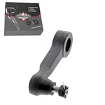 Mevotech Steering Pitman Arm Front For 2016-2019 Nissan Titan Xd. Fixed Price $49.74.
