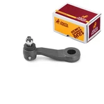 Front Pitman Arm For Chevy Blazer S10 Gmc Jimmy S15 K6255. Fixed Price $47.97.
