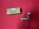 Genuine General Motors Steering Linkage Idler W (s)arm Kit Oem 19435541. Fixed Price $141.54.