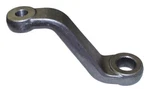 Crown Auto RT21012 Pitman Arm. Fixed Price $44.09.