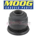 Moog Front Upper Control Arm Bushing Kit For 1980-1986 Nissan 720 Gu. Fixed Price $25.98.
