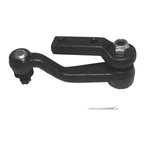 Suspensia X07ID0007 Idler Arm For 90-05 Chevrolet Gmc Astro Safari. Fixed Price $54.99.
