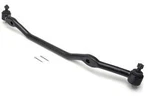 Ridetech Steering Center Link 1964-1967 Chevelle, Cutlass, Etc. Fo. Fixed Price $183.52.