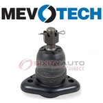 Mevotech Supreme Front Lower Ball Joint For 1970-1972 Lincoln Continental Pz. Fixed Price $48.13.