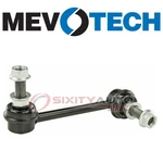 Mevotech Supreme Rear Right Stabilizer Bar Link Kit For 2009-2019 Nissan Jn. Fixed Price $29.65.