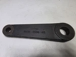 99-04 Ford Excursion F-250 F-350 Oem YC35-3590-AB Pitman Arm. Fixed Price $39.99.