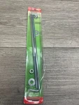 Battery Hold Down Dorman 00584. Fixed Price $6.99.