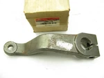 Big Steering Pitman Arm 1989-1990 Ford F53 Stripped Chassis 7.3L Diesel. Fixed Price $67.49.