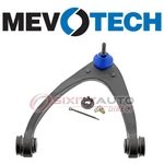 Mevotech Supreme Front Left Upper Suspension Control Arm Ball Joint For Jd. Fixed Price $115.81.