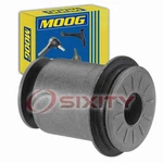 Moog Front Lower Forward Suspension Control Arm Bushing 2005-2009 Lexus Gn. Fixed Price $31.24.
