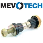 Mevotech Supreme Front Steering Idler Arm Bushing For 1986-1989 Cg. Fixed Price $41.18.