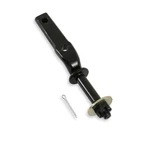 Proforged 102-10087 Steering Idler Arm Bracket. Fixed Price $60.85.