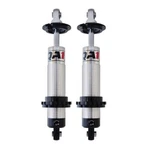 QA1 DS401 Set Of Proma Star Single Adjustable Coil-over Shocks. Fixed Price $479.90.