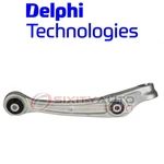 Delphi TC2709 Control Arm For RK641965 JTC2105 CMS70148 CK641965 Sd. Fixed Price $144.20.